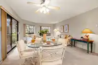 202 14950 THRIFT AVENUE - thumbnail 11
