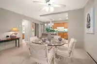 202 14950 THRIFT AVENUE - thumbnail 12