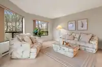 202 14950 THRIFT AVENUE - thumbnail 13