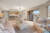 202 14950 THRIFT AVENUE - thumbnail 14