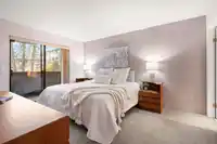 202 14950 THRIFT AVENUE - thumbnail 20