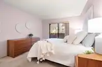 202 14950 THRIFT AVENUE - thumbnail 22