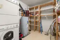 202 14950 THRIFT AVENUE - thumbnail 24