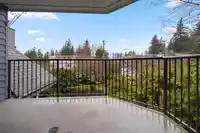 202 14950 THRIFT AVENUE - thumbnail 25