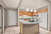 202 14950 THRIFT AVENUE - thumbnail 6