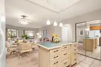 202 14950 THRIFT AVENUE - thumbnail 8