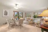 202 14950 THRIFT AVENUE - thumbnail 9