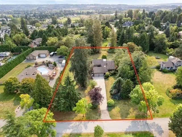 18208 21A AVENUE - photo 1 of 38