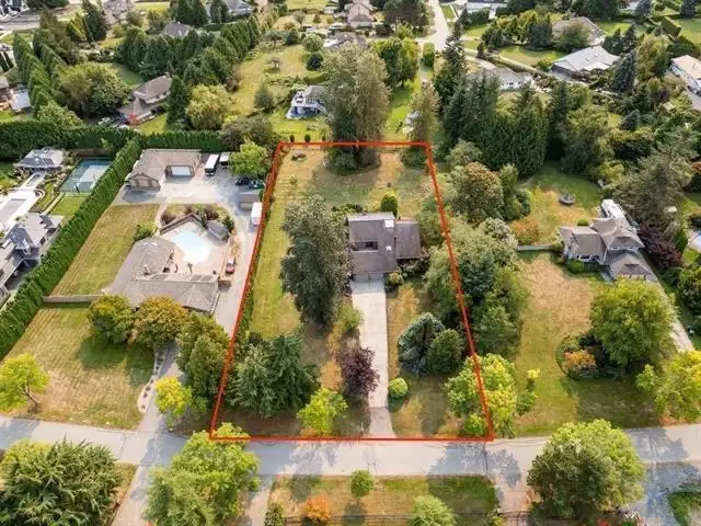 18208 21A AVENUE - photo 2 of 38