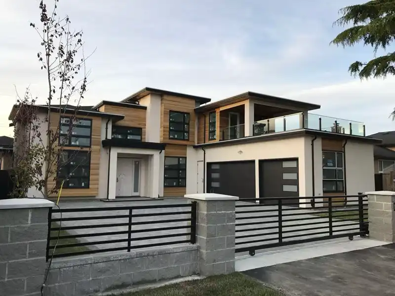 11111 SEATON ROAD - photo 1 of 37
