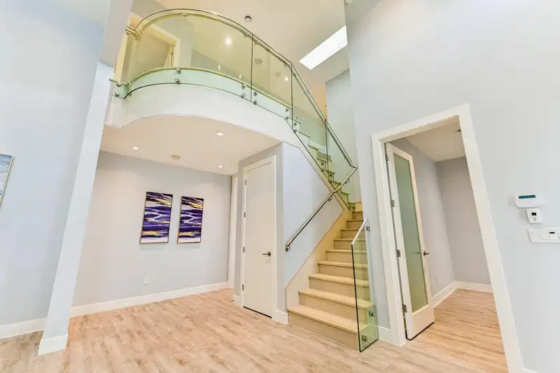 11111 SEATON ROAD - photo 3 of 37