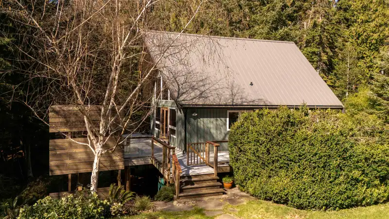 1470 TUNSTALL BOULEVARD - photo 1 of 30