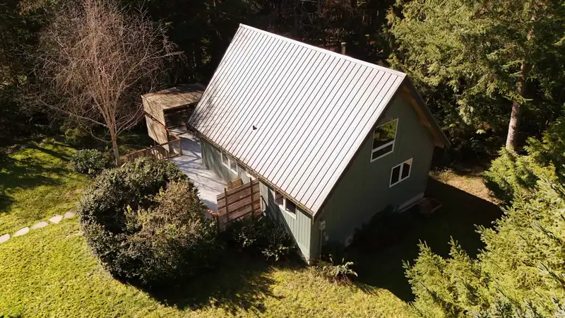 1470 TUNSTALL BOULEVARD - photo 3 of 30