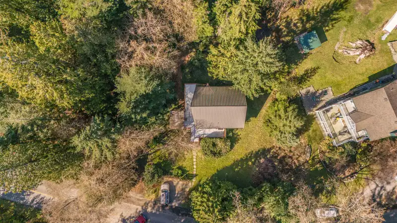 1470 TUNSTALL BOULEVARD - photo 4 of 30