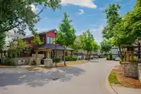 49 19932 70 AVENUE - thumbnail 2