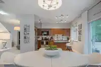 49 19932 70 AVENUE - thumbnail 11