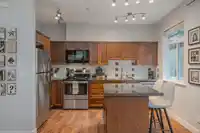 49 19932 70 AVENUE - thumbnail 12