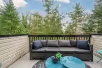 49 19932 70 AVENUE - thumbnail 13
