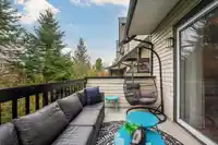 49 19932 70 AVENUE - thumbnail 14