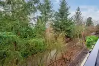 49 19932 70 AVENUE - thumbnail 15