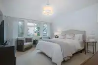49 19932 70 AVENUE - thumbnail 18