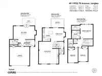 49 19932 70 AVENUE - thumbnail 3