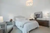 49 19932 70 AVENUE - thumbnail 21