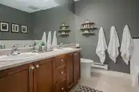 49 19932 70 AVENUE - thumbnail 22