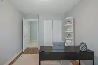 49 19932 70 AVENUE - thumbnail 25