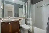 49 19932 70 AVENUE - thumbnail 27