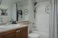 49 19932 70 AVENUE - thumbnail 32