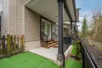 49 19932 70 AVENUE - thumbnail 35