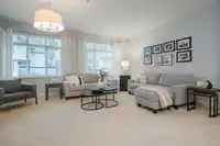 49 19932 70 AVENUE - thumbnail 5