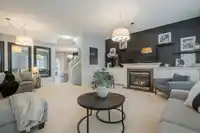 49 19932 70 AVENUE - thumbnail 6