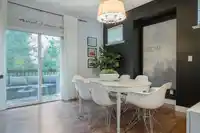 49 19932 70 AVENUE - thumbnail 9