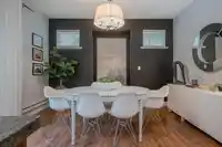 49 19932 70 AVENUE - thumbnail 10