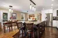 4895 SOUTHSIDE ROAD - thumbnail 13