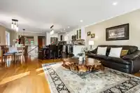 4895 SOUTHSIDE ROAD - thumbnail 17