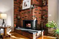 4895 SOUTHSIDE ROAD - thumbnail 20
