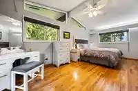 4895 SOUTHSIDE ROAD - thumbnail 26