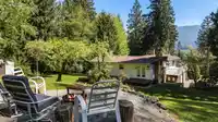 4895 SOUTHSIDE ROAD - thumbnail 38