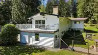 4895 SOUTHSIDE ROAD - thumbnail 40