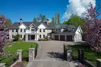 24341 124 AVENUE - thumbnail 1