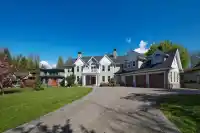 24341 124 AVENUE - thumbnail 2