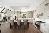 24341 124 AVENUE - thumbnail 11