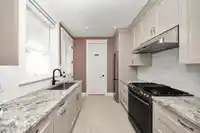 24341 124 AVENUE - thumbnail 12