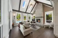 24341 124 AVENUE - thumbnail 13