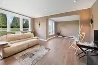 24341 124 AVENUE - thumbnail 15