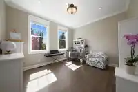 24341 124 AVENUE - thumbnail 17