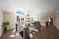 24341 124 AVENUE - thumbnail 18